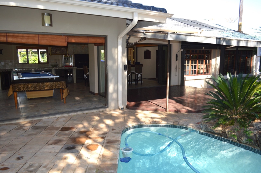 3 Bedroom Property for Sale in Irene Park North West